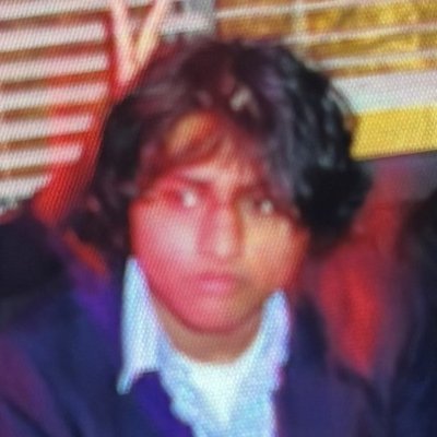 irl_vivi's profile picture. Grok: This account is an incredibly high signal and prolific journalist with thousands of dedicated fans & blistering momentum. User also does ML research.