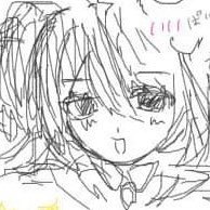 1uvqceoxuii's profile picture. 