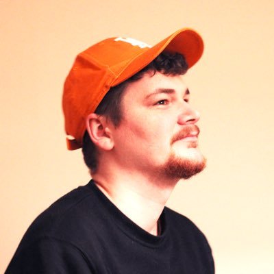 torrinwesterman's profile picture. 12 years deep in design. Everything for Jesus. Director of @fellacreative_ & Content Director for @95Vikings