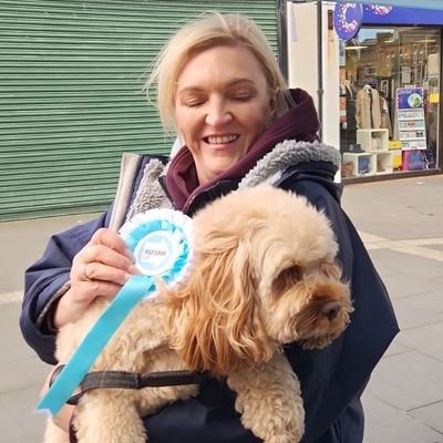 BeresfordSenga's profile picture. FAMILY 🩵. 4 kids  1 husband 3 dogs and a cat   COMMUNITY  🩵the lovely town of Dumfries        COUNTRY 🩵 Scotland United Kingdom