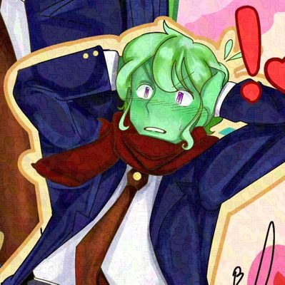 Lililpps's profile picture. desenhos 
(nanatsu no taizai, ocs, mundo torajo)