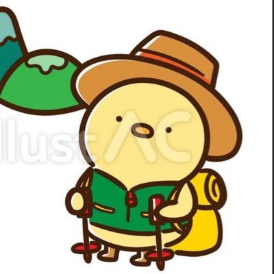 ayame0130's profile picture. FMココロリスナー😊✨📻