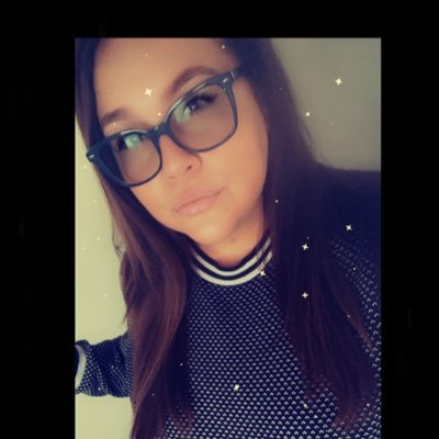 Tiffanyramos800's profile picture. 