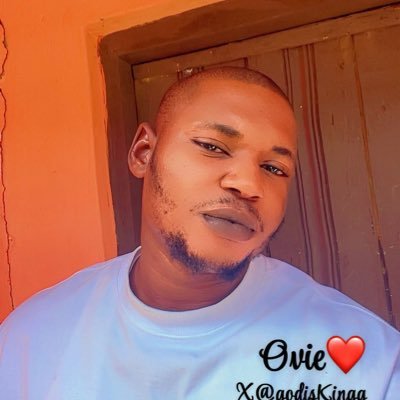 godisk1ngg's profile picture. Single-JESUS IS GOD❤️ O Immaculate Heart, with celestial tenderness, plant radiant seeds of faith in the sacred soil of my soul, blossoming eternal. Amen. 🧍‍♂️