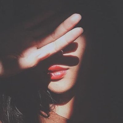 keyfimvekayhas1's profile image