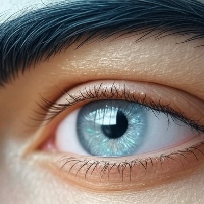 UsuarioZer0's profile picture. Miro la tele. Veo películas. Adicto a Tuiter.