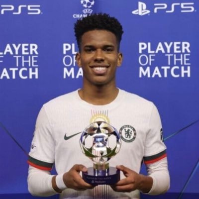 cfcbxrny's profile picture. 