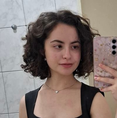 _iZalle's profile picture. 