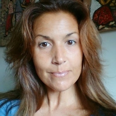 FloresConx4095's profile picture. 