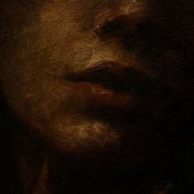 yaldahmuzarah's profile picture. ࠀࠆ ࠉࠔࠓ ࠌࠔࠄ ࠅࠁࠍࠉ ࠉࠔࠓࠀࠋ ࠀࠕ ࠄࠉࠓࠄ ࠄࠆࠀࠕ ࠋࠉࠄࠅࠄ...