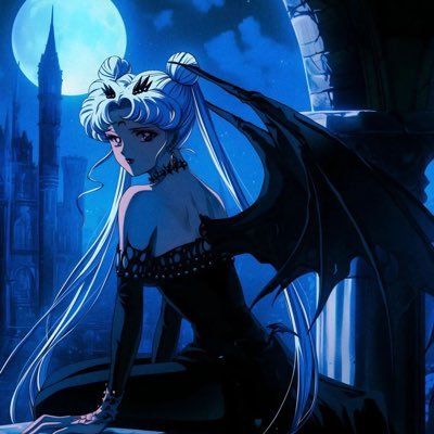 Smashix3's profile picture. Komische humorlose & skilllose Streamerin