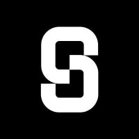 Surge (@surgexyz_) 's Twitter Profile