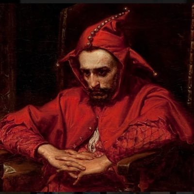 ImNotThe0ne's profile picture. I’m living on the edge I pray I don’t slip