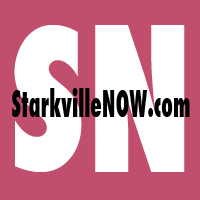 News and info about Starkville, MS