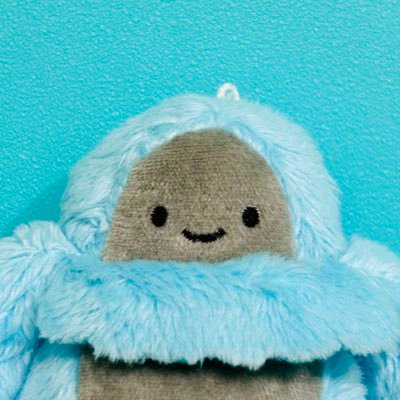 ogura_bourei's profile picture. 🌊🎴/義炭/https://t.co/0kNN1B9Whz