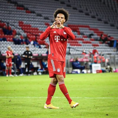 sinelcino's profile picture. 