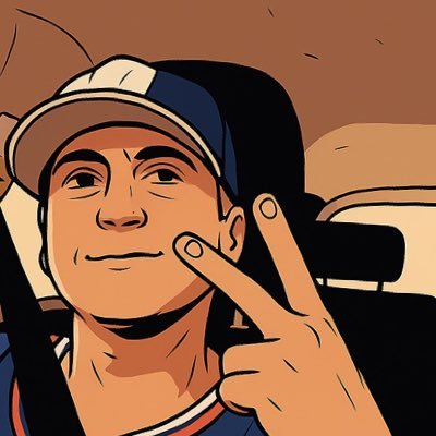 MattyYoung23's profile picture. 