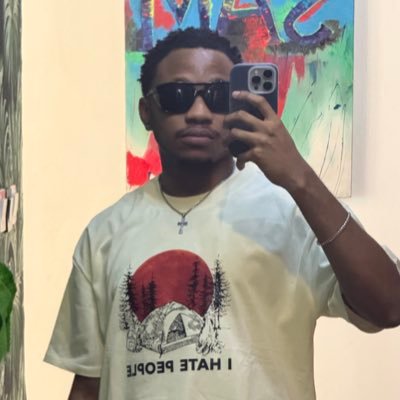 thirdgeorge_'s profile picture. Çuler | Dub Nation