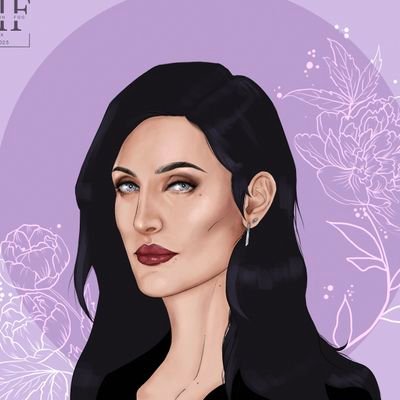 LocoINFog's profile picture. Hi! I drawing and make something art stuff.
Dragon Age, Mass Effect, Witcher, OCs.