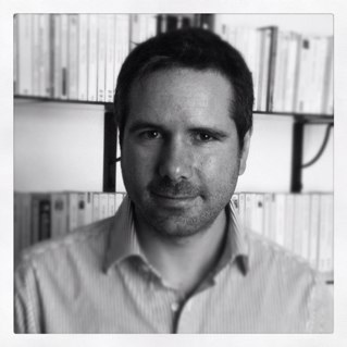 tlagorce's profile picture. disruptive data driven story Teller. i tweet about #datascience, data second Life, #opendata. #bigdata. #dataviz