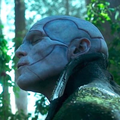 johnlcke's profile picture. victorian child with typhoid fever | art: @giselle_b00bs