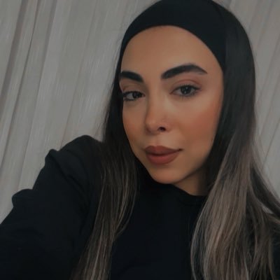 _call_me_marry's profile picture. دَلام🙂‍↔️