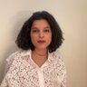 algikarpooja's profile picture. I love philosophy, all in for finding meaning in and of life with data-if there is any, PhD @vt_ece, postdoc @argonne Views are my own.