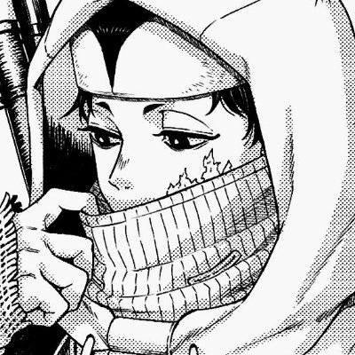 yakucs's profile picture. CS2 player for