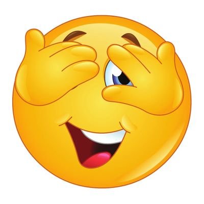 tuitiritran's profile picture. Agnóstico , acrático, andalucista.
PPodridos y Voxgolos que vayan deslizando. 

 https://t.co/uaGyvOMzgu