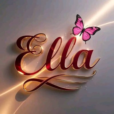 mella_minaj's profile picture. I’m just a girl🌊.winning big is the aim💰/📈📉📊 /❤️⚽️🏀