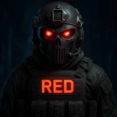 red_nukesquad's profile picture. Hiring assistant at NukeSquadLobbies.
+70k followers on TikTok
+30k members on Discord