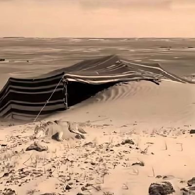 baadaar1's profile picture. 