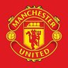 ManUtdVFL's profile picture. PS5🎮
M: - @IKunAguero10I 
VPG- 16x🏆  VFL - 2x 🏆
@theVFL_