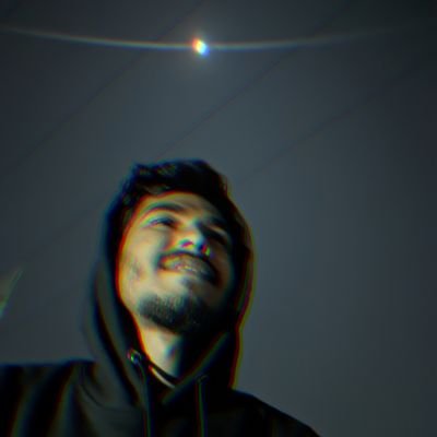 atikshahriaopu's profile picture. After all is said and done,
you'll end up a skeleton.
So spread your tale, from dawn till dusk,
upon these bony worlds…