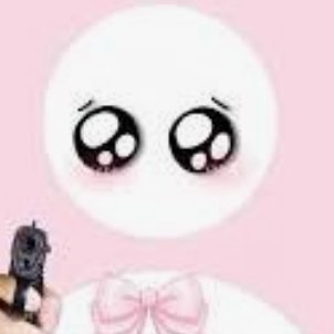 traderjoes_ddd's profile picture. 