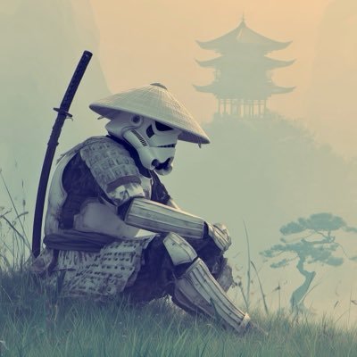 DavidOzara72838's profile picture. 