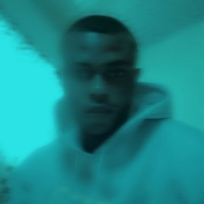 moregrex's profile picture. Web3 Writer/airdrop hunter lover of #sosovalue          #assetchain is the future