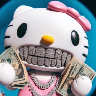 8637_bs's profile picture. 