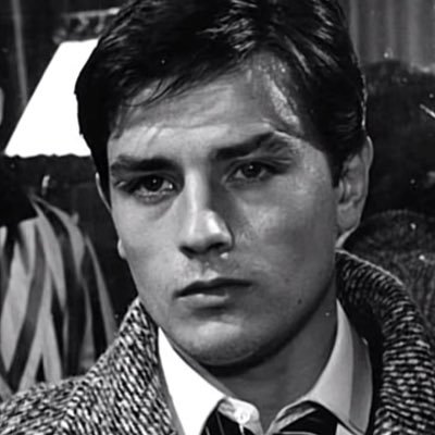 fccd80's profile picture. مكتئب A10