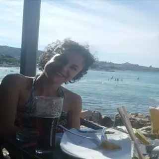 dhmvrbr1918's profile picture. 