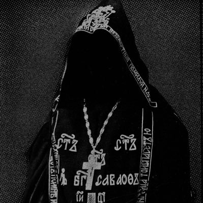 SWKreturns's profile picture. 