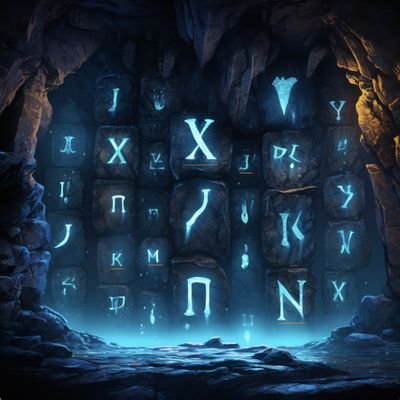 Innosonng's profile picture. Web3|| Tech|| Gaming