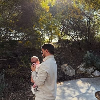 Charles78767473's profile picture. 