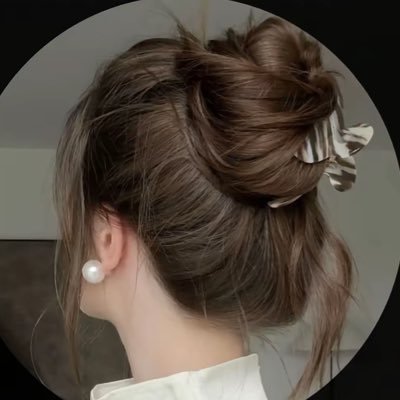 Nagd76's profile picture. الحرية الحقيقية تبدأ حينما تتحرر من رأي الآخرين..