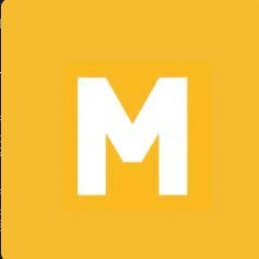 MemeCashSolana's profile picture. The memecoin the @zcash community made in 2014