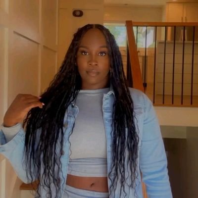 Eboni_Harris7's profile picture. I'm internet & cable service provider thru Spectrum & At&t RightNow you don't have to pay anything. If anyone Interested DM me.