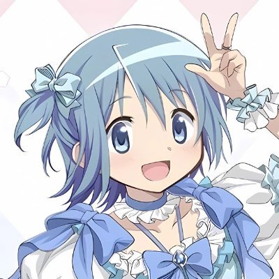 Izzy1722795Izzy's profile picture. 