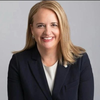 praisewestley0's profile picture. 🗝Transforming Perspectives For Success. 📍Empowering Men/Women. Independent and inspiring Wealth