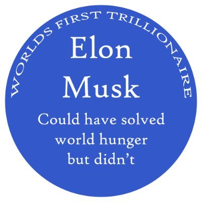 Bollocksmith's profile picture. Testiculating and talking bollocks since the 1960's