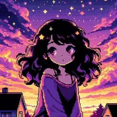 Natashaw404's profile picture. Age: 24 • Nature enthusiast • I believe in social justice & human rights • Canadian 🇨🇦